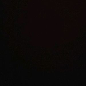 Meet your Posher, Marcos